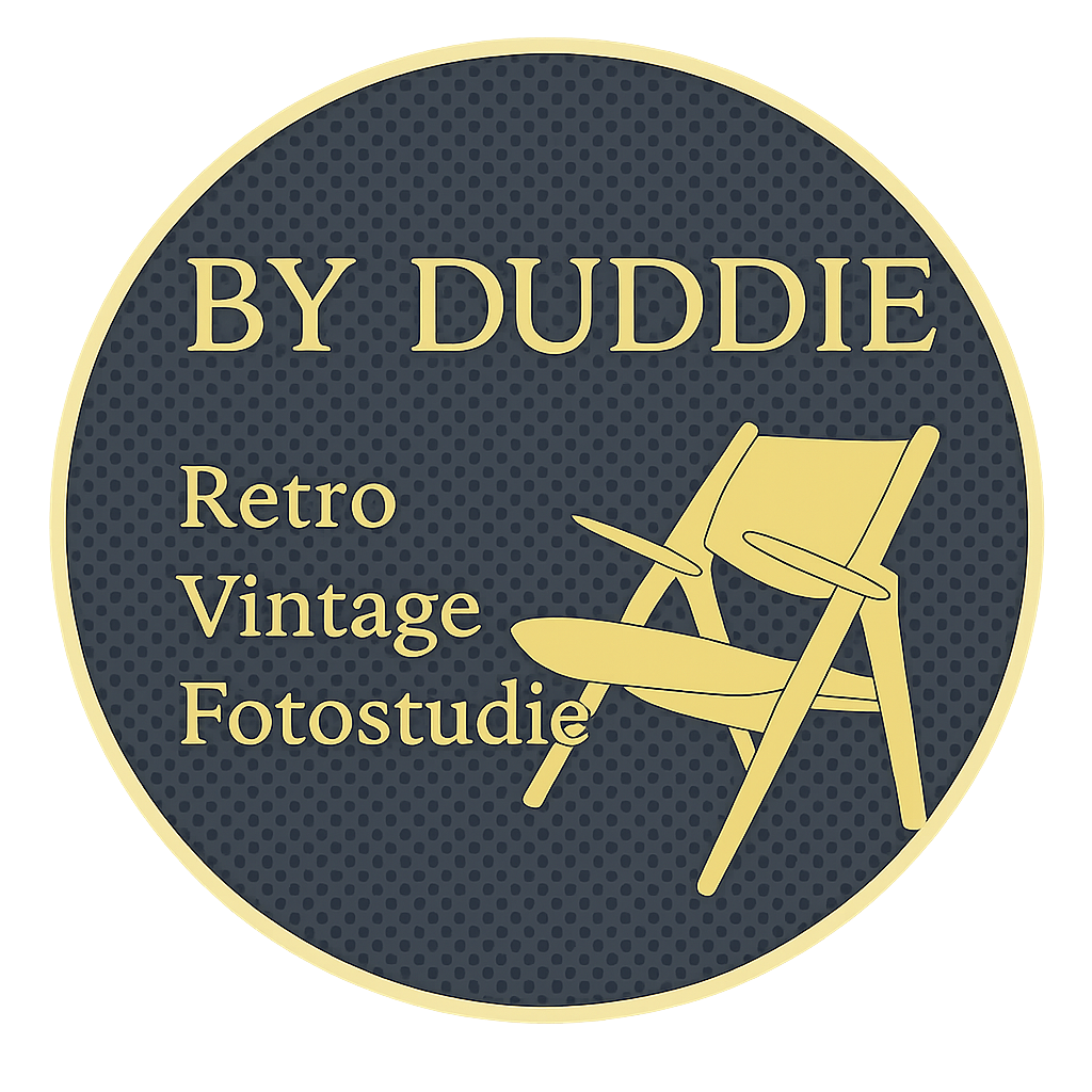 By Duddie ApS