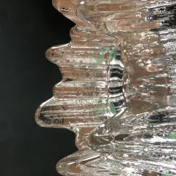 Rune Strand Nybro skl