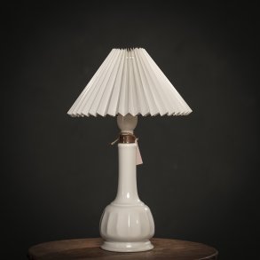 Bing & Grndahl bordlampe 627