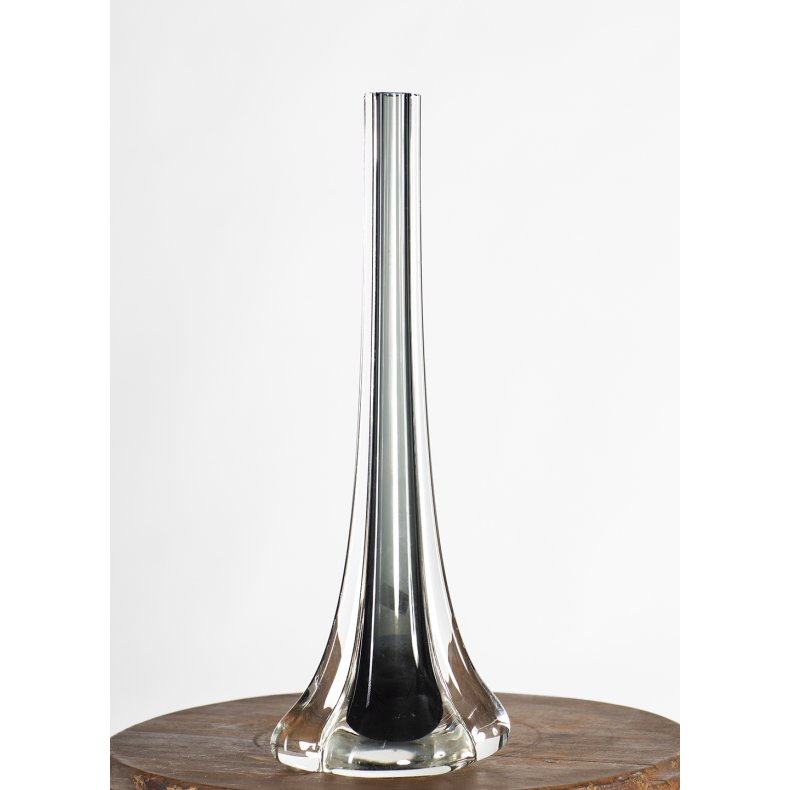 Orkide vase
