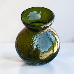 Hyacint vase