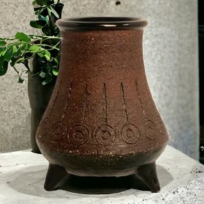 Gabriel keramik vase p fdder