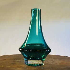 Riihimki Aladin design 1379