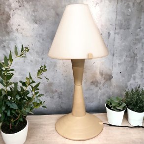 Veneta Lumi Laguna Light lampe