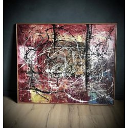 Harald Reimers - Komposition