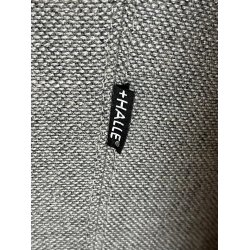 +Halle Didi loungestol