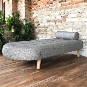 Couz 174 daybed