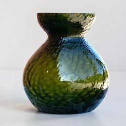 Hyacint vase