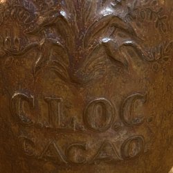 Arne Bang lik�rflaske