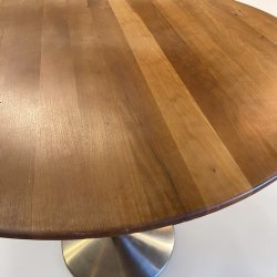 Zenta Furniture bord