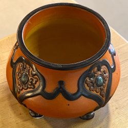 P. Ipsens Enke sk�l