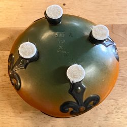 P. Ipsens Enke sk�l