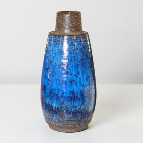 Michael Andersen vase