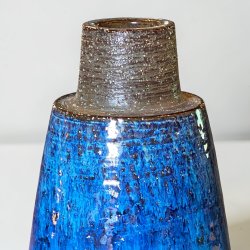 Michael Andersen vase