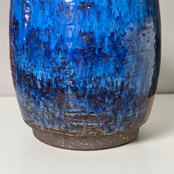 Michael Andersen vase