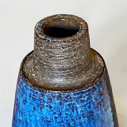 Michael Andersen vase
