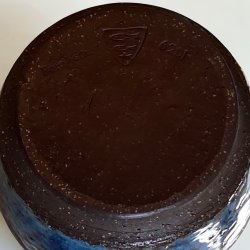 Michael Andersen vase