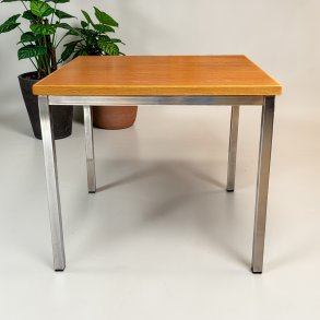 Sigvard Bernadotte bord