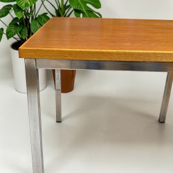 Sigvard Bernadotte bord