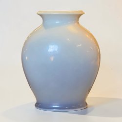 Royal Copenhagen vase