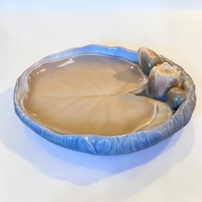 �kandesk�l for Bing & Gr�ndahl