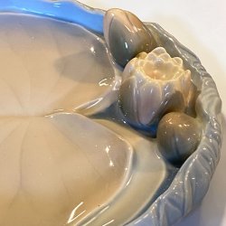 �kandesk�l for Bing &amp; Gr�ndahl