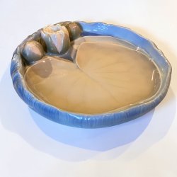 �kandesk�l for Bing &amp; Gr�ndahl