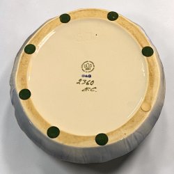 �kandesk�l for Bing &amp; Gr�ndahl