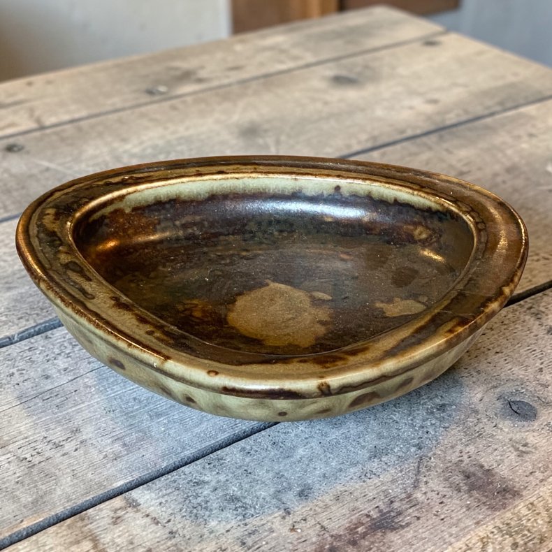 Bode Villumsen sk�l