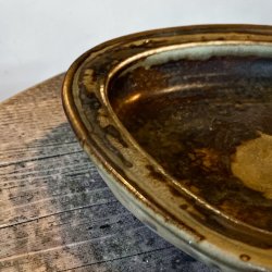 Bode Villumsen sk�l