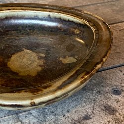 Bode Villumsen sk�l