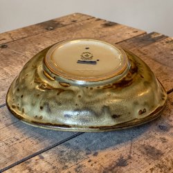 Bode Villumsen sk�l