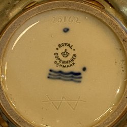 Bode Villumsen sk�l