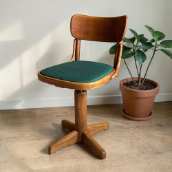 Fritz Hansen stol