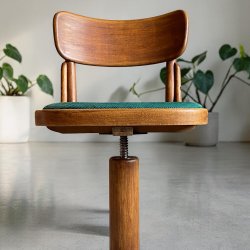 Fritz Hansen stol