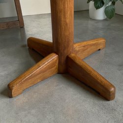 Fritz Hansen stol