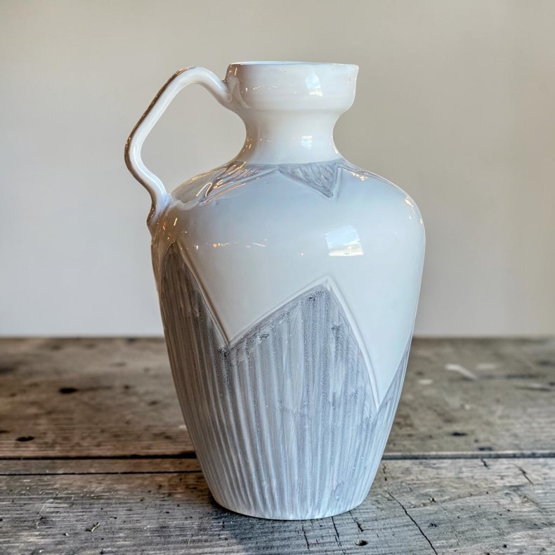 Dissing keramik vase