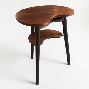 Gorm M�belfabrik nyreformet sidebord