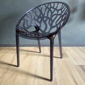 Siesta Crystal armstol