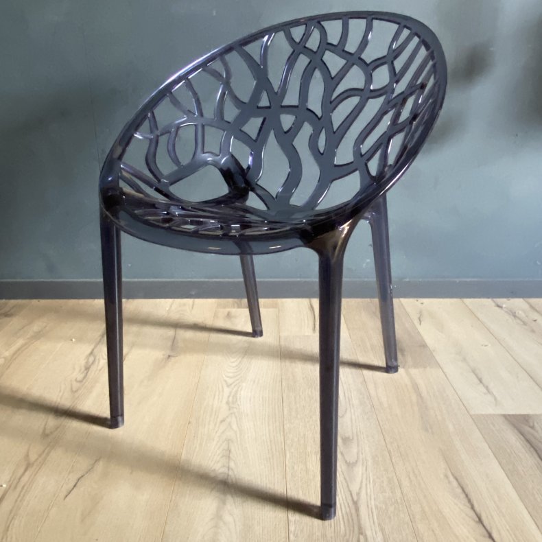 Siesta Crystal armstol