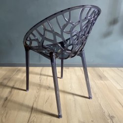 Siesta Crystal armstol