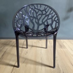 Siesta Crystal armstol