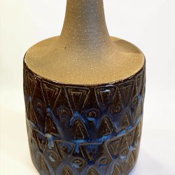 S�holm bordlampe