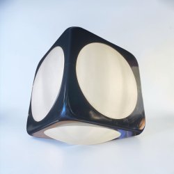 Lars Schi�ler "Kuben"
