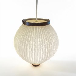 Lars Eiler Schi�ler Pearl Shade