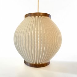 Lars Eiler Schi�ler Pearl Shade