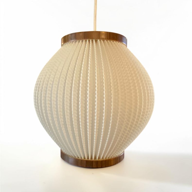 Lars Eiler Schi�ler Pearl Shade