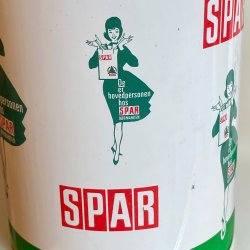 Spar kaffed�se
