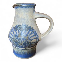 Michael Andersen vase