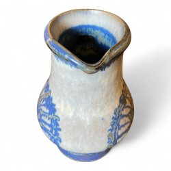 Michael Andersen vase